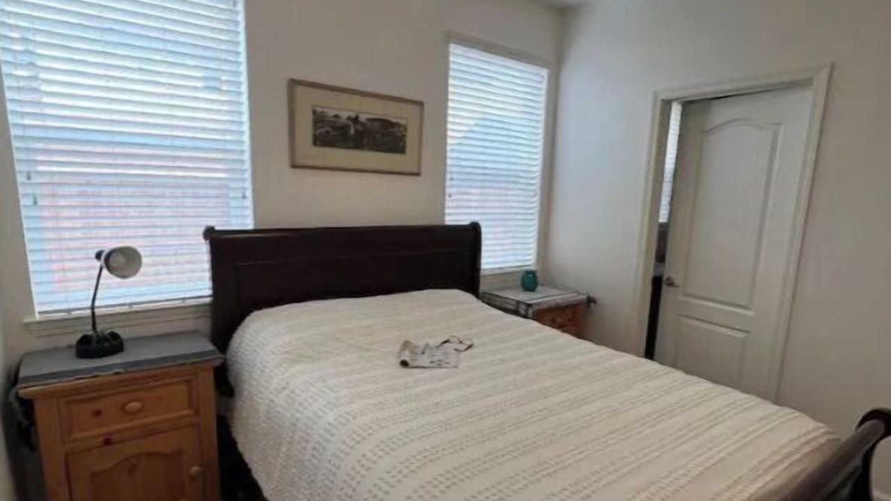 Photo of Bedroom in Reno