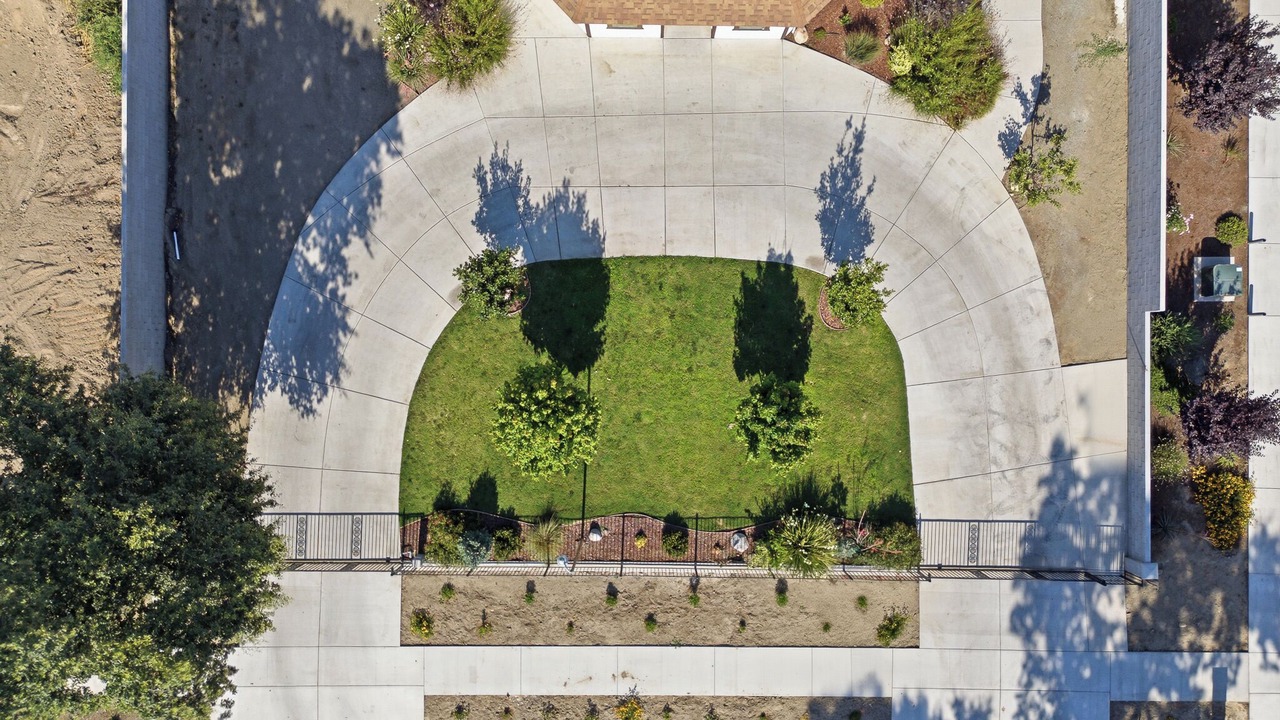 Photo of Outdoor in Visalia