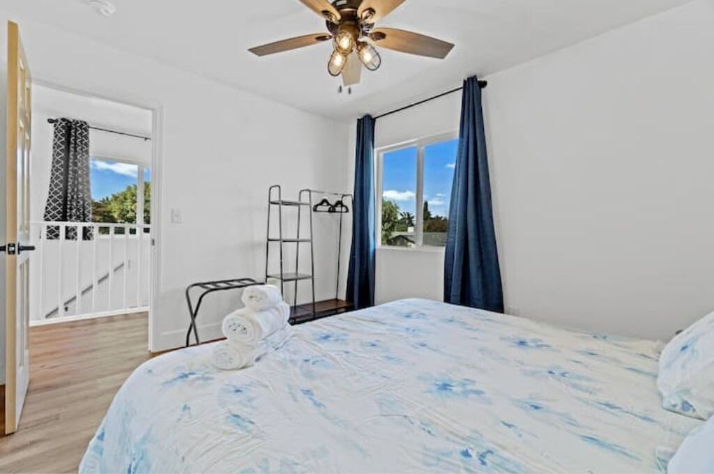 Photo of Bedroom in Visalia