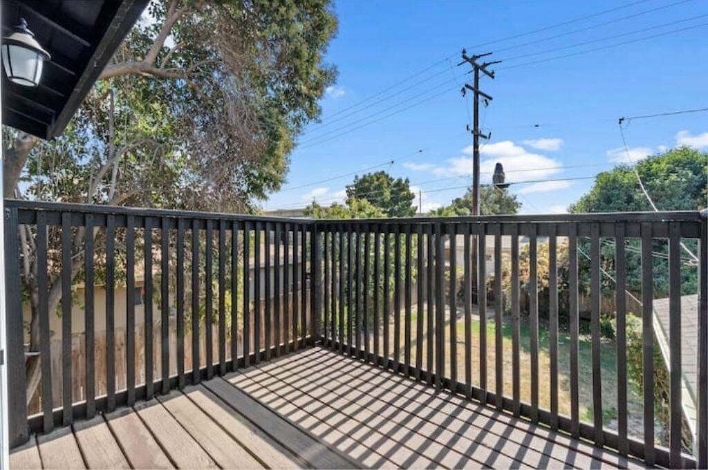 Photo of Outdoor in Visalia
