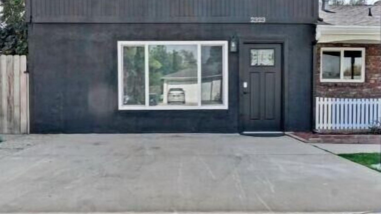 Photo of Outdoor in Visalia
