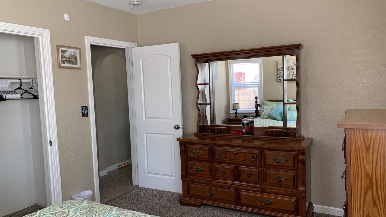 Photo of Bedroom in La Loma