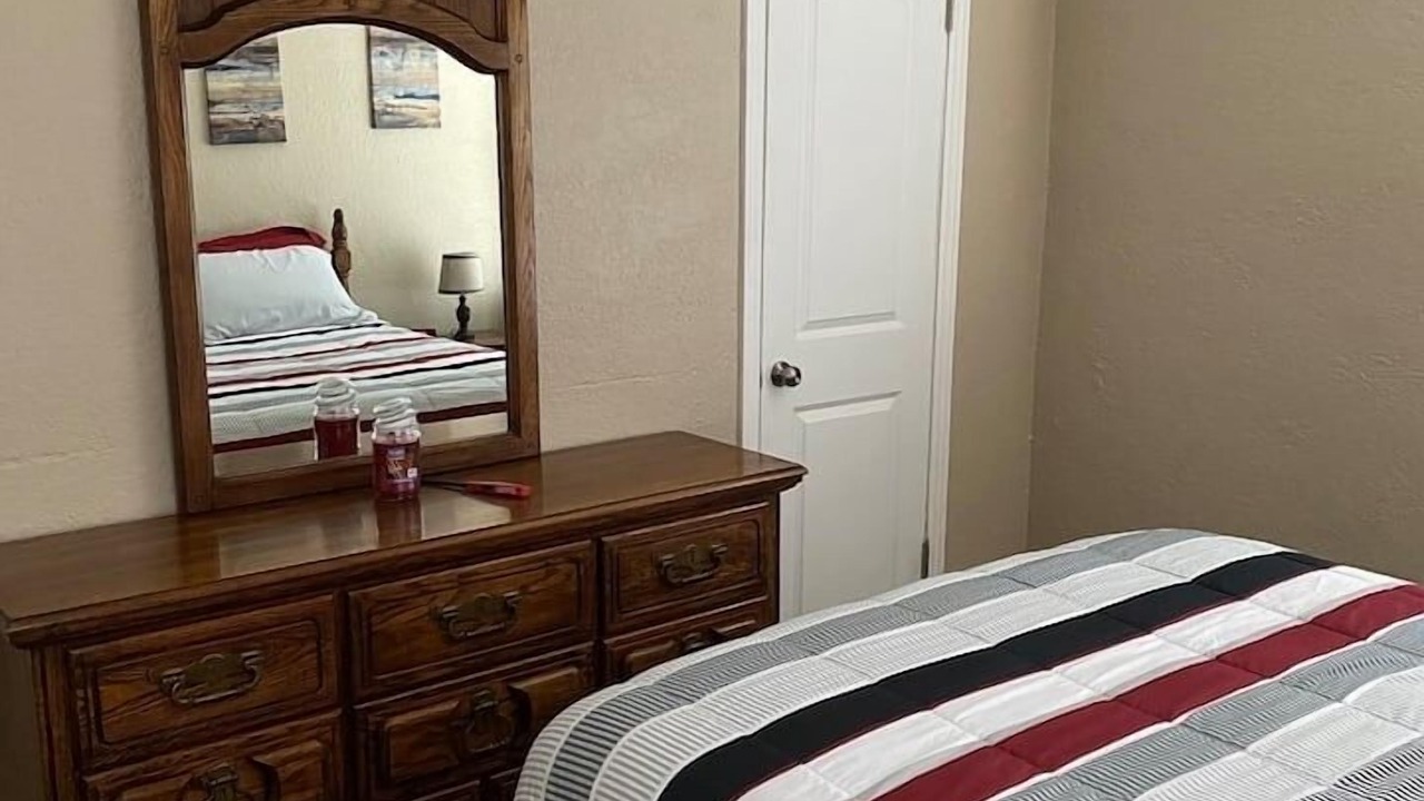 Photo of Bedroom in La Loma