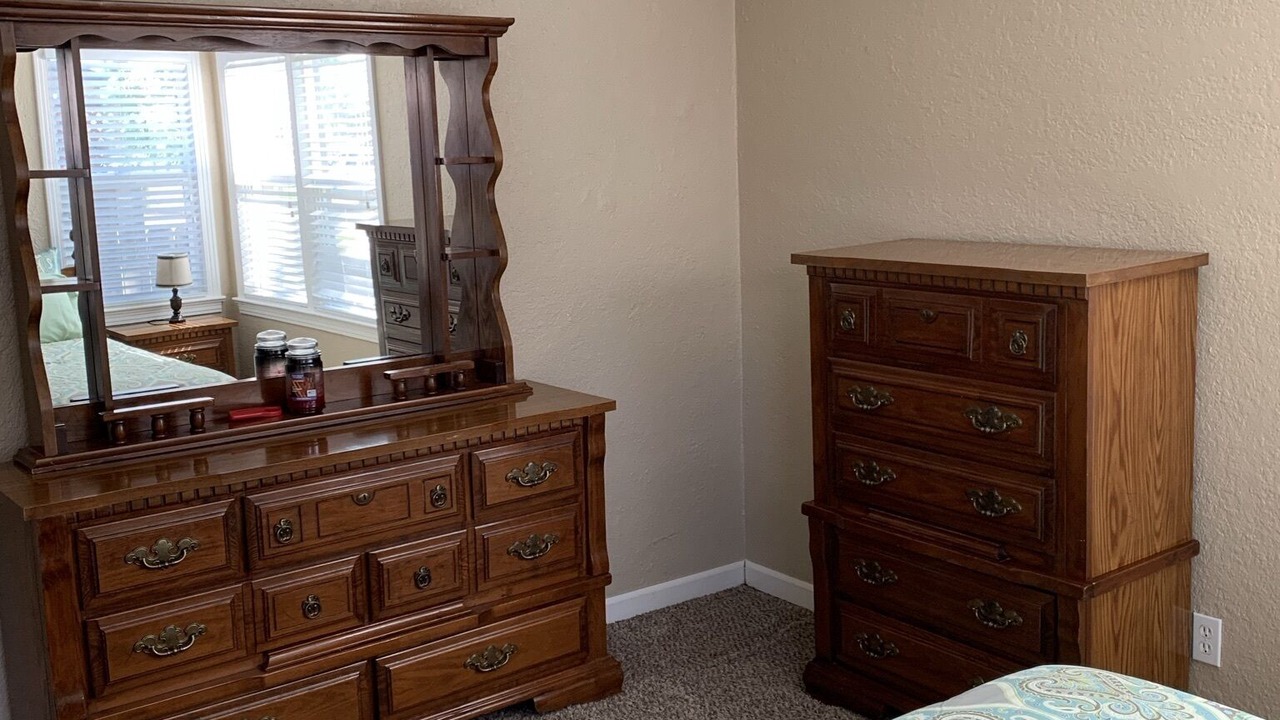 Photo of Bedroom in La Loma