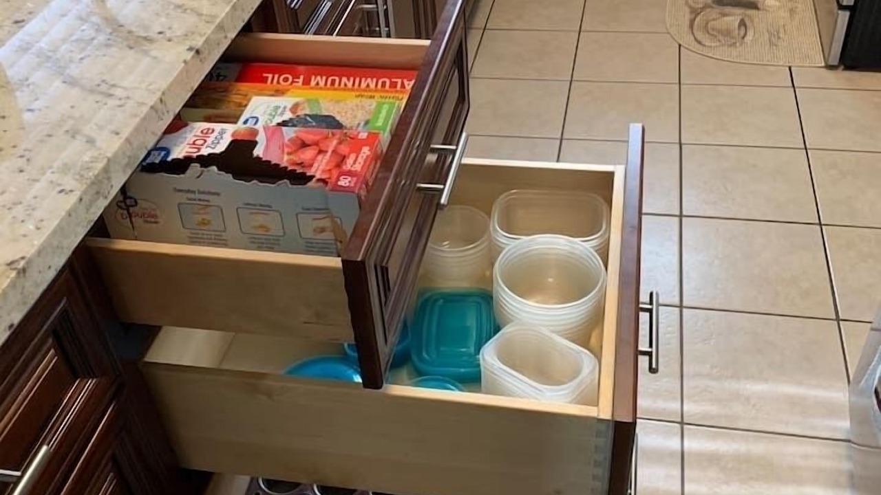 Photo of Kitchen in La Loma