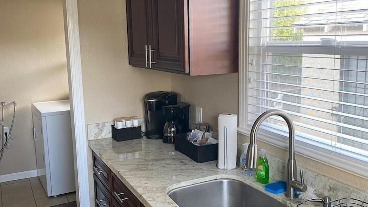 Photo of Kitchen in La Loma