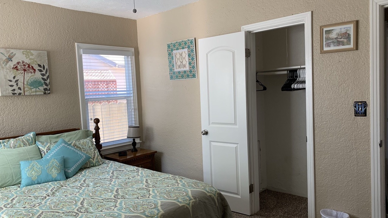 Photo of Bedroom in La Loma