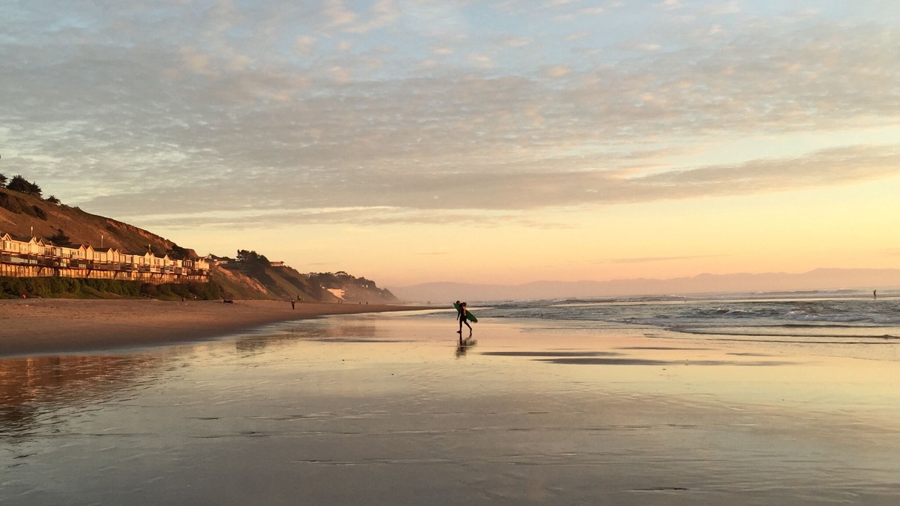 Photo of Others in La Selva Beach