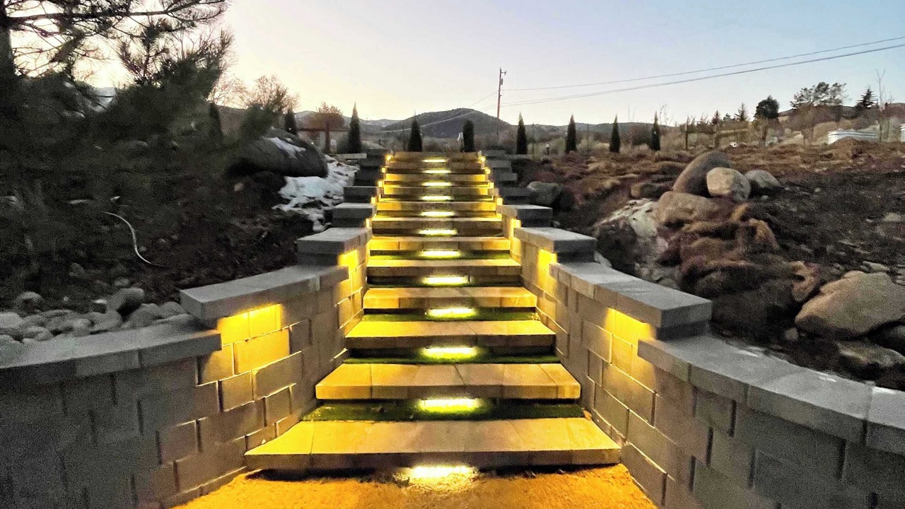 Photo of Outdoor in Reno