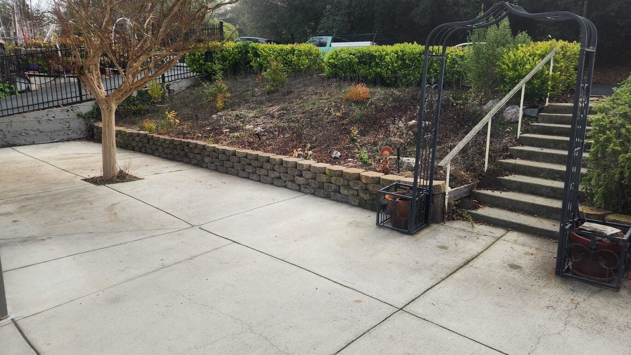 Photo of Outdoor in Lafayette
