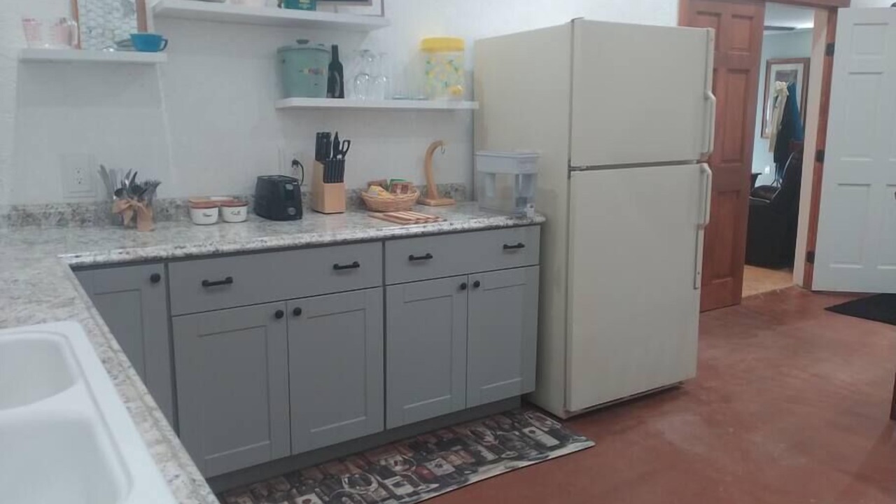 Photo of Kitchen in Pahrump