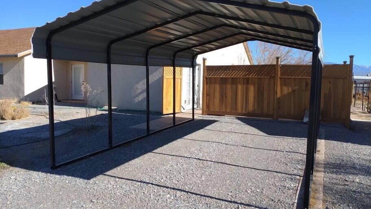 Photo of Outdoor in Pahrump