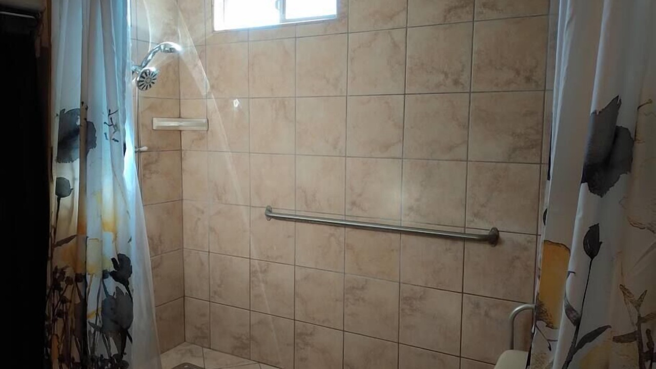 Photo of Bathroom in Pahrump