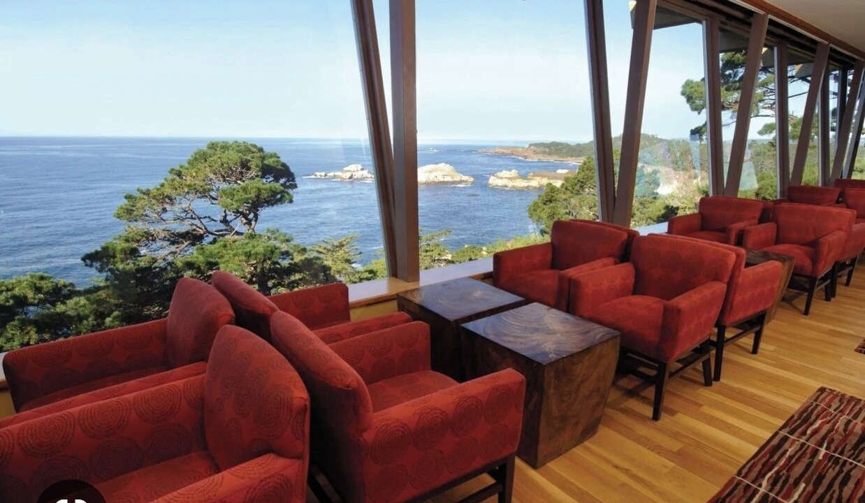Photo of Others in Carmel Highlands