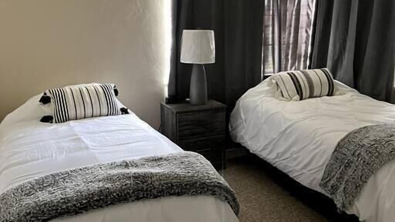 Photo of Bedroom in Hanford