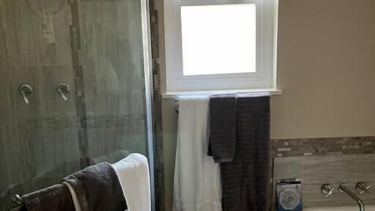 Photo of Bedroom in Hanford