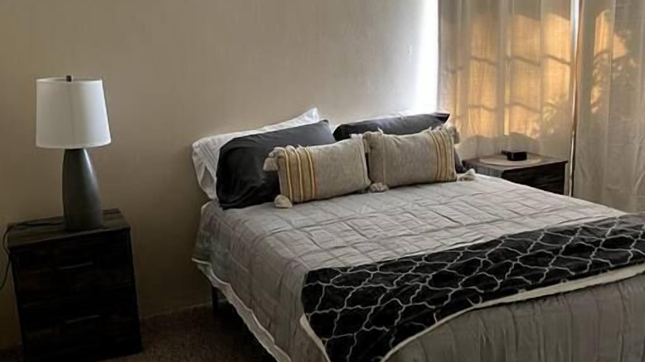 Photo of Bedroom in Hanford
