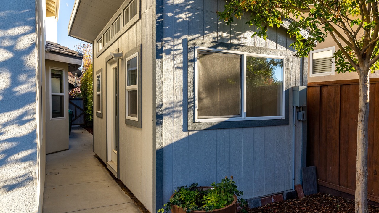 Photo of Outdoor in Paso Robles