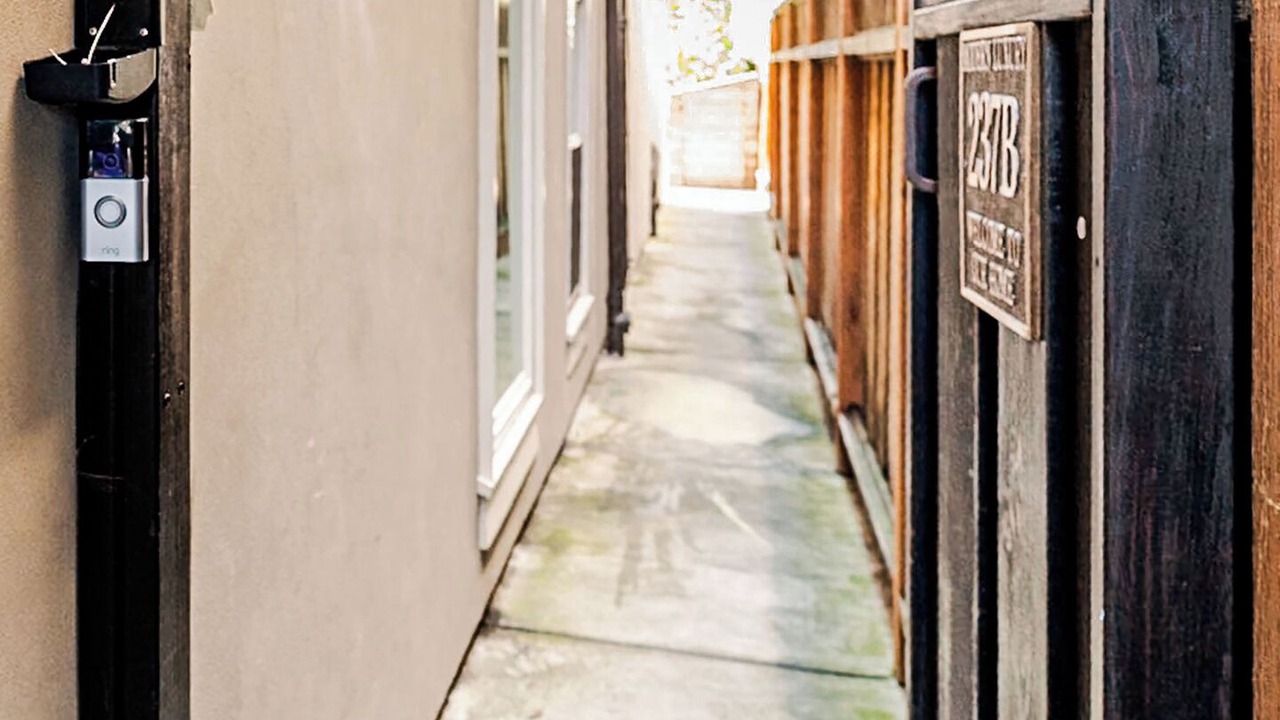 Photo of Others in Richmond District
