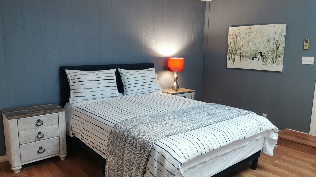 Photo of Bedroom in Pahrump