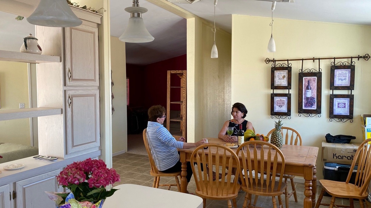 Photo of Others in Olancha