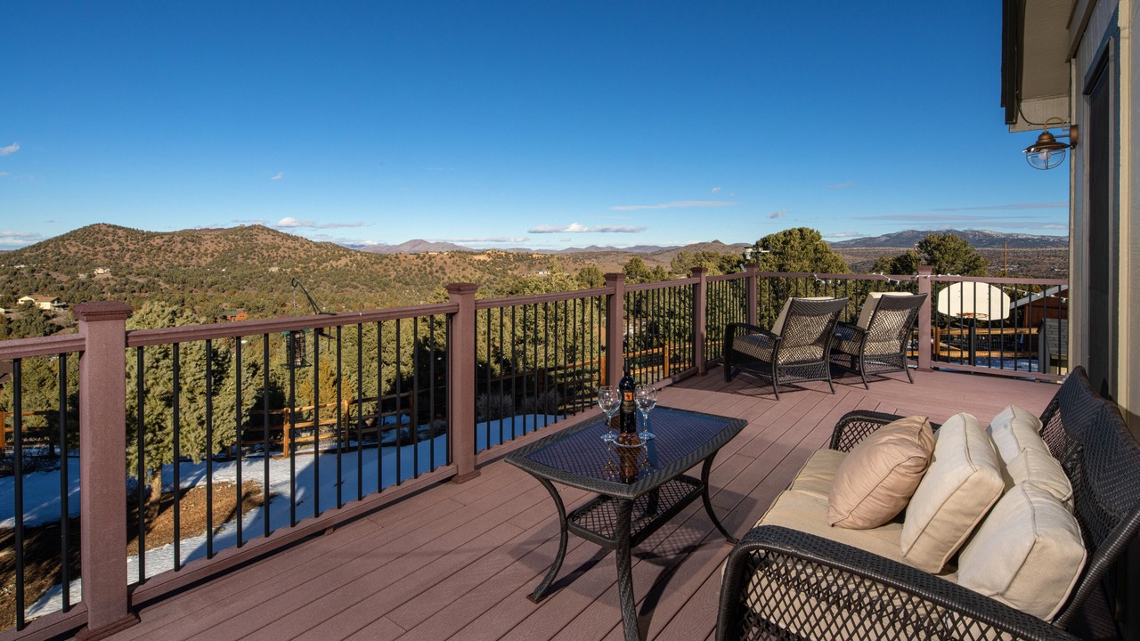 Photo of Outdoor in Reno
