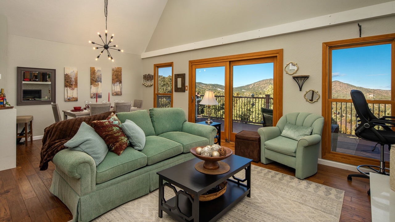 Photo of Bedroom in Reno
