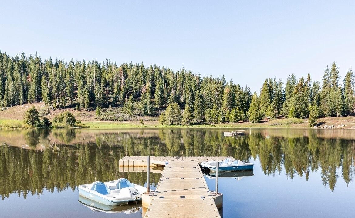 Photo of Outdoor in Pinecrest