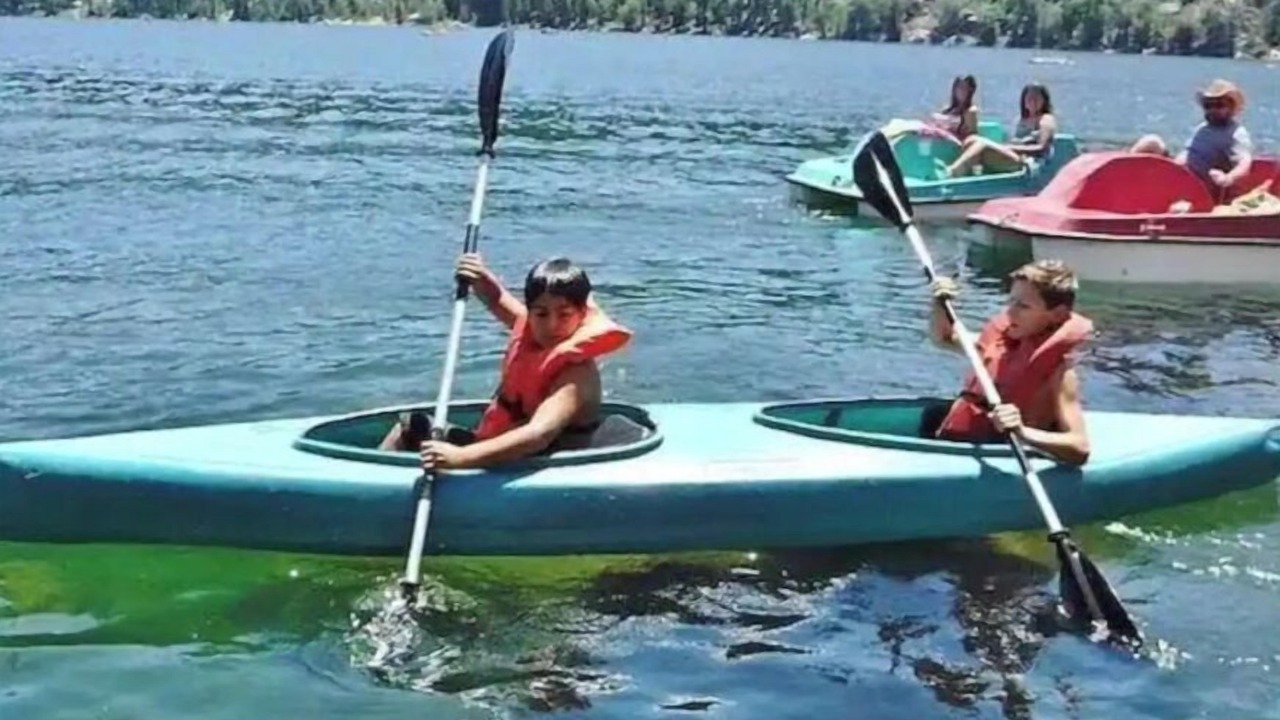 Photo of Others in Pinecrest