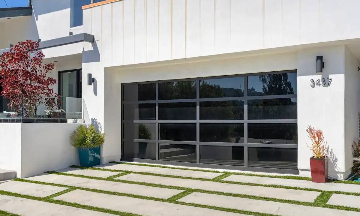 Photo of Outdoor in Los Angeles