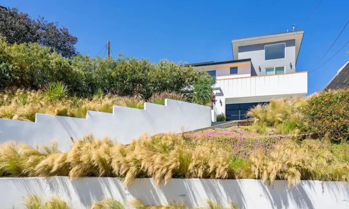 Photo of Outdoor in Los Angeles