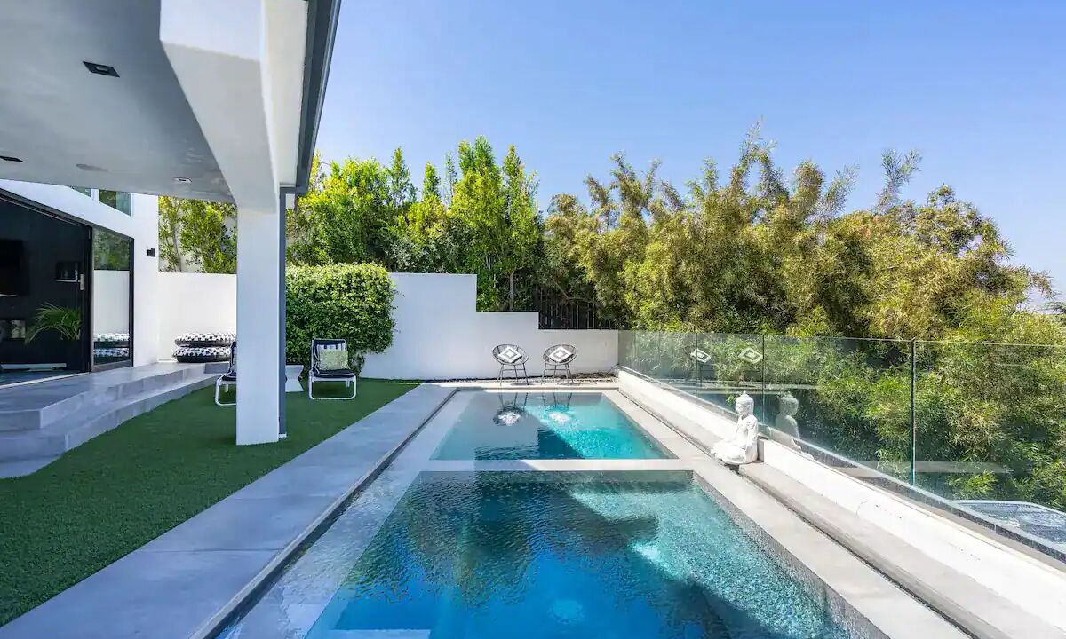 Photo of Outdoor in Los Angeles