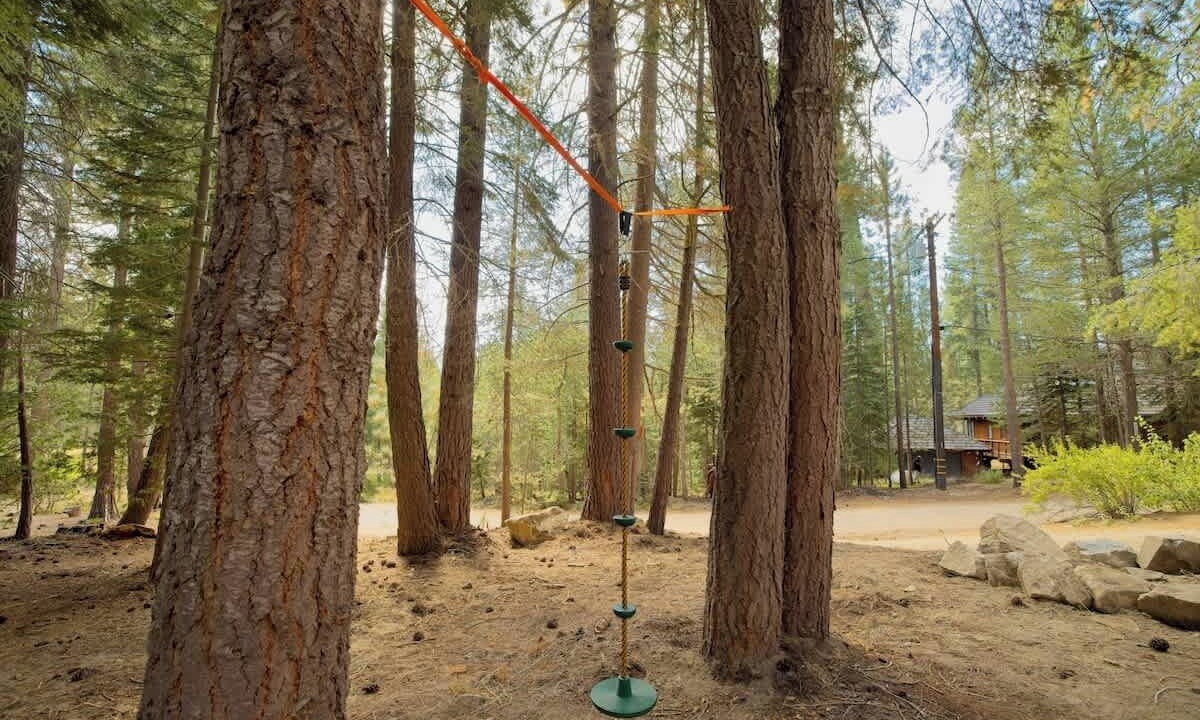 Photo of Others in Ponderosa