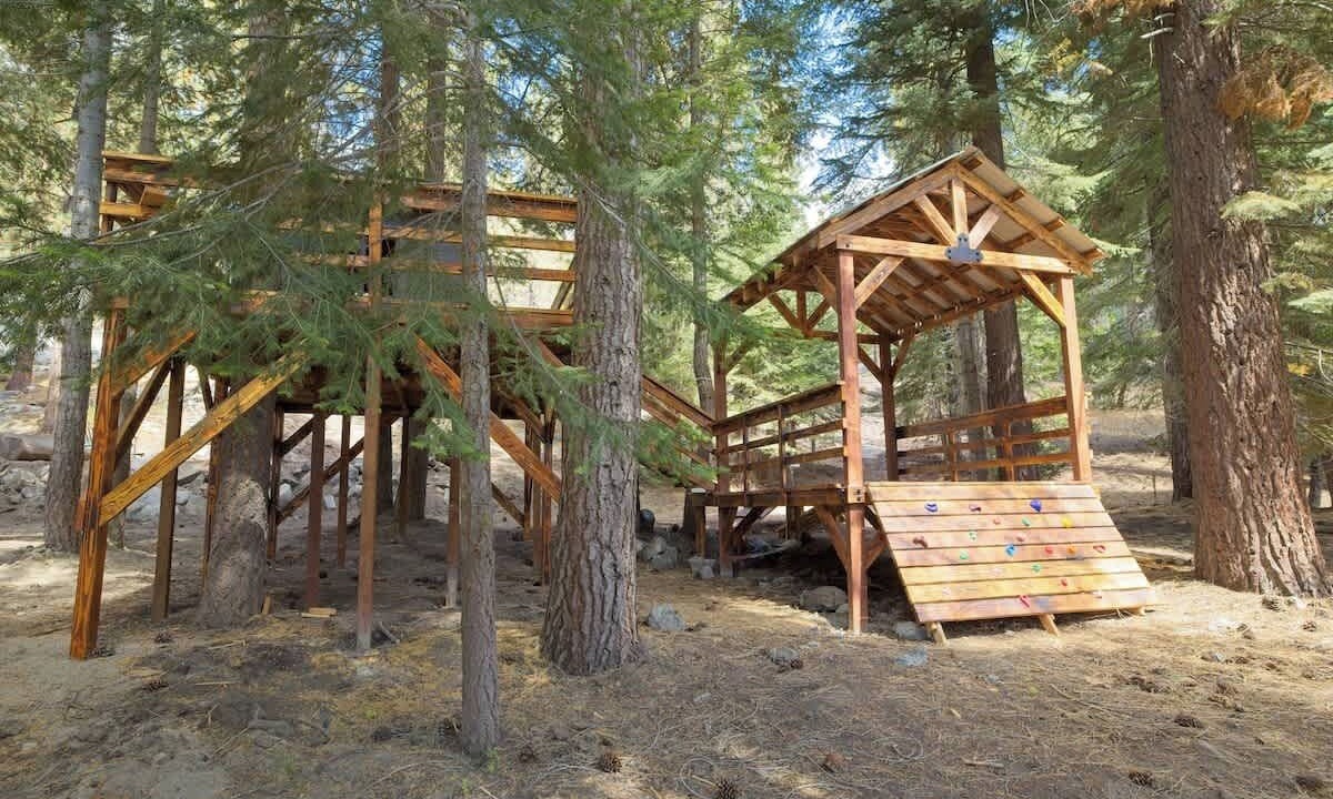 Photo of Others in Ponderosa