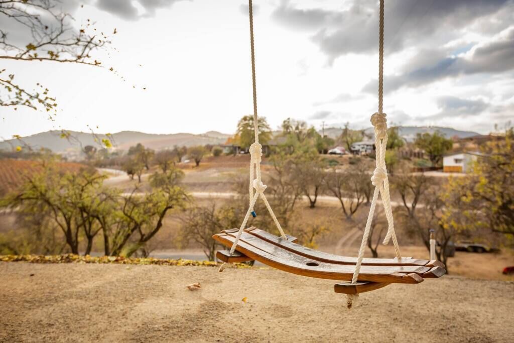 Photo of Others in Paso Robles