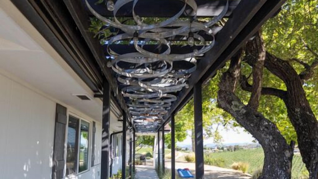 Photo of Others in Paso Robles