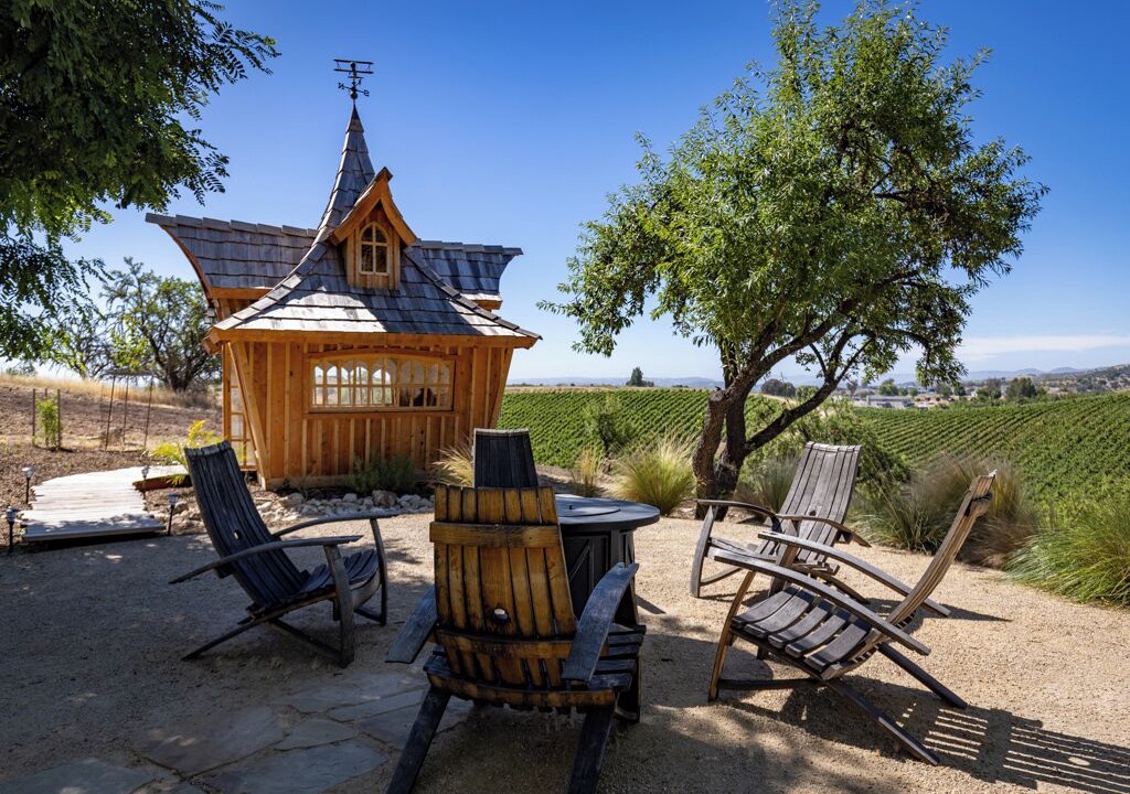 Photo of Others in Paso Robles