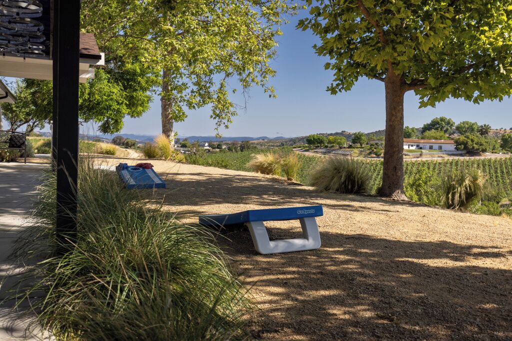 Photo of Others in Paso Robles