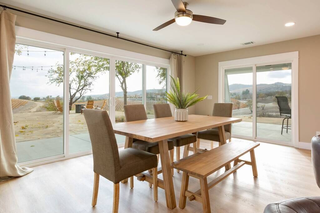 Photo of Others in Paso Robles