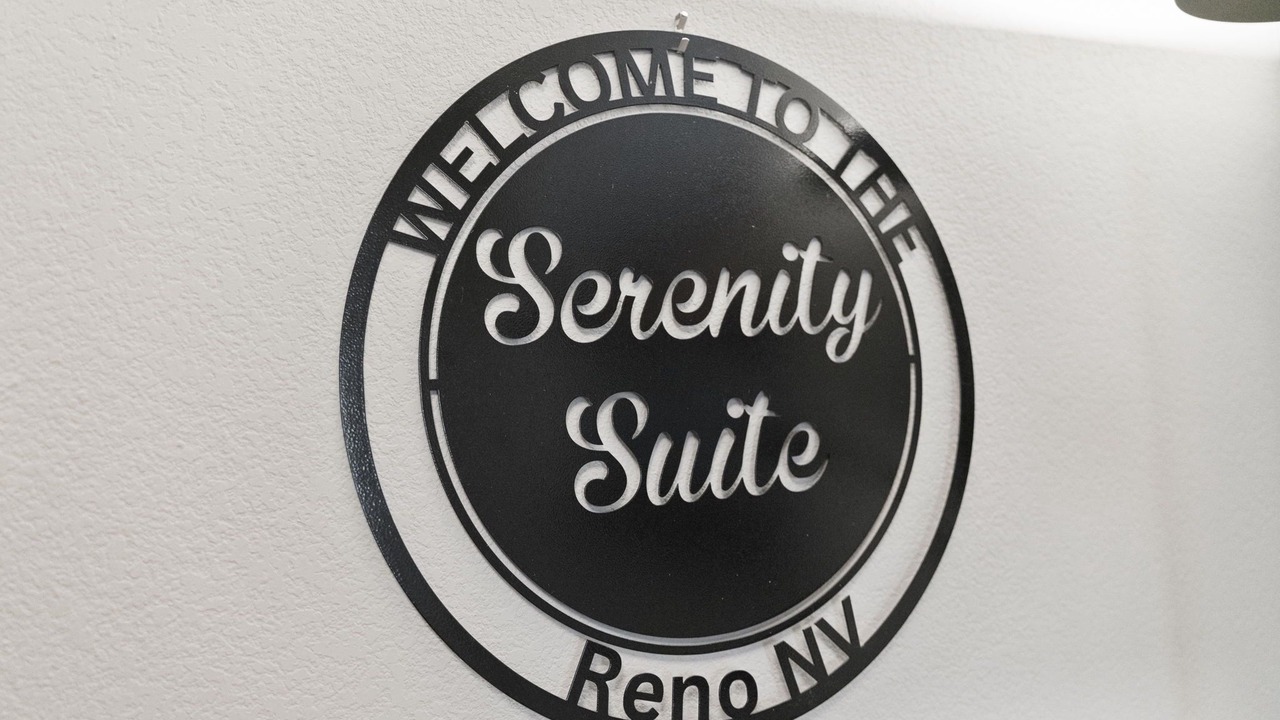 Photo of Others in Reno