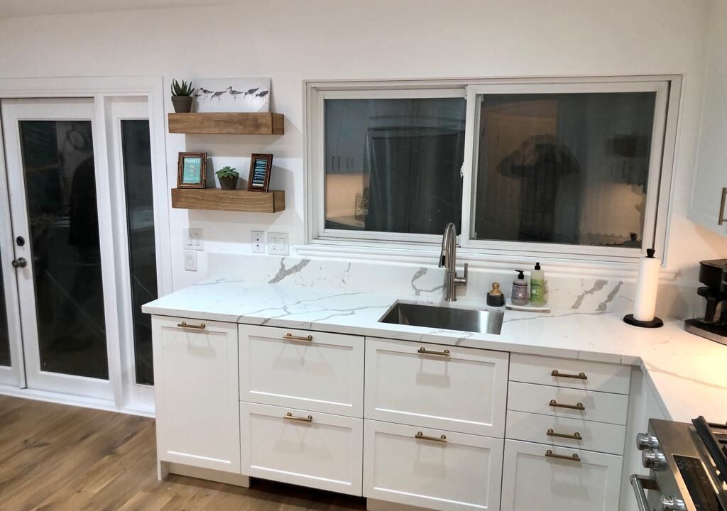 Photo of Kitchen in Alta Mesa