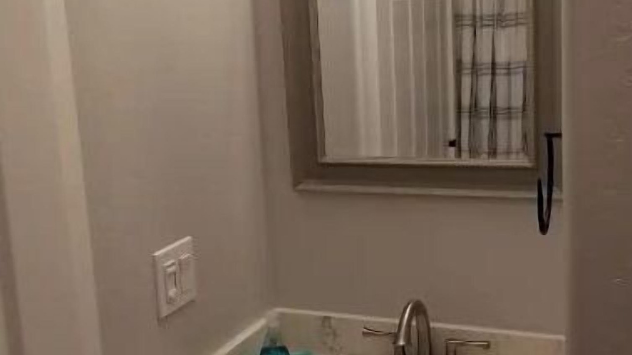 Photo of Bathroom in Visalia