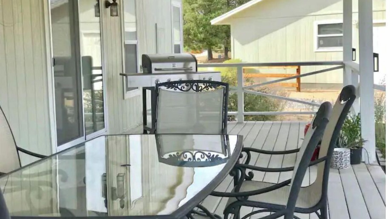 Photo of Outdoor in Lone Pine