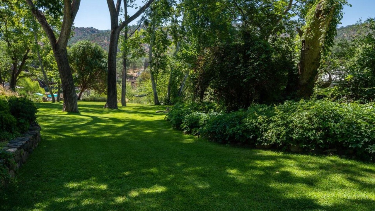 Photo of Outdoor in Three Rivers