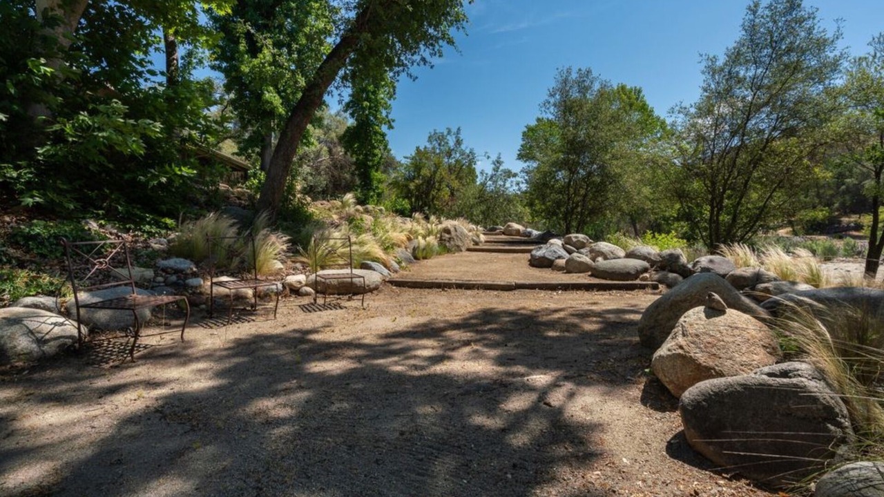 Photo of Outdoor in Three Rivers
