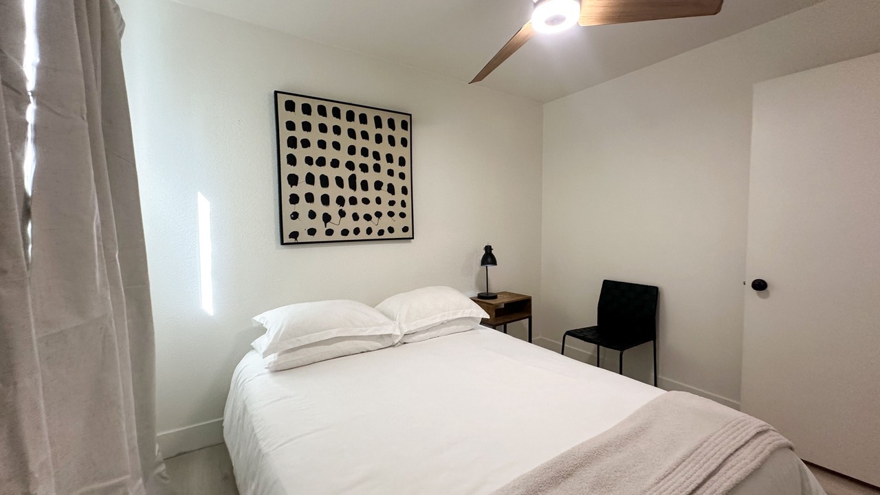 Photo of Bedroom in Salida