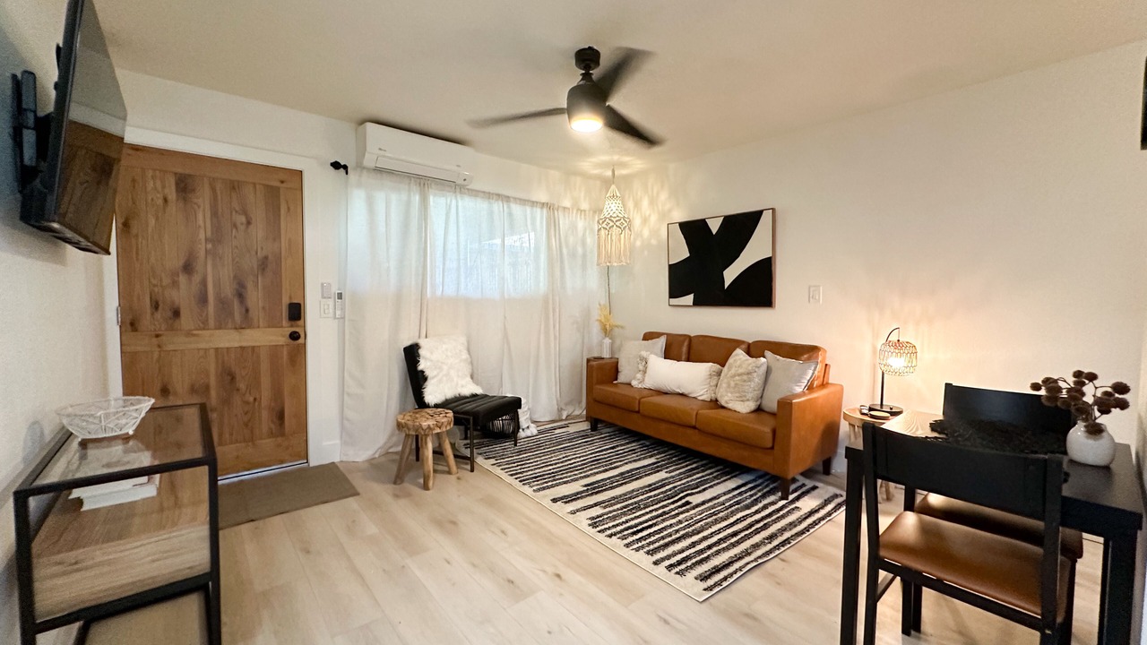 Photo of Livingroom in Salida