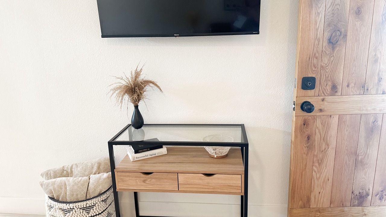 Photo of Bedroom in Salida