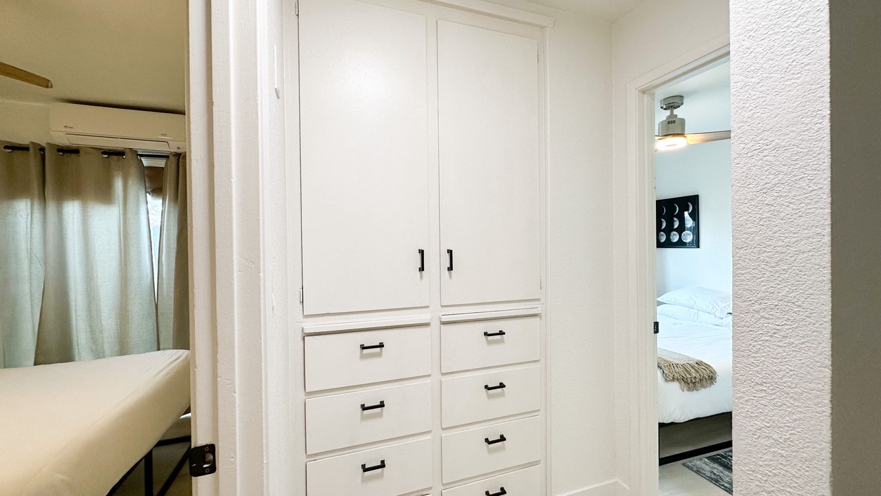 Photo of Bedroom in Salida