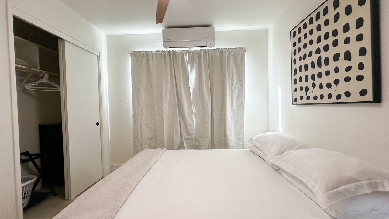 Photo of Bedroom in Salida